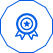 常州市譽(yù)泰模具有限公司