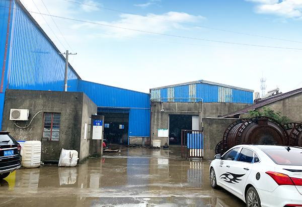 常州市譽(yù)泰模具有限公司